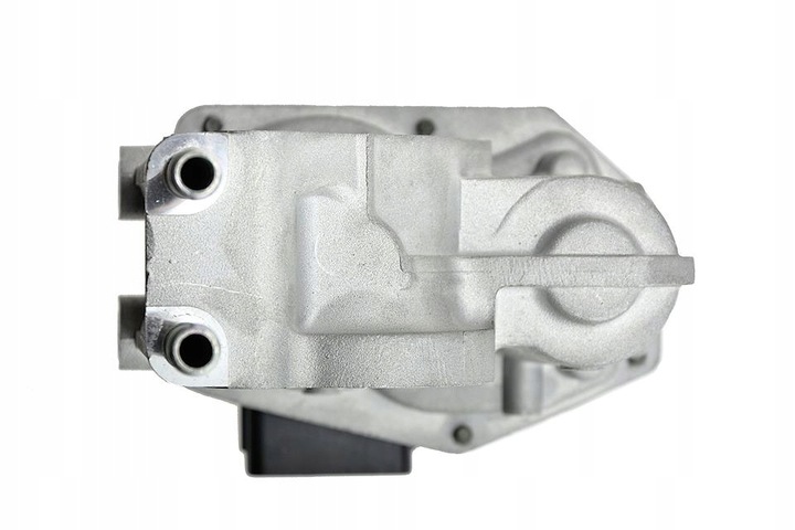 фото №2, Клапан egr toyota hilux vii 2.5d-4d 3.0d-4d 05-15