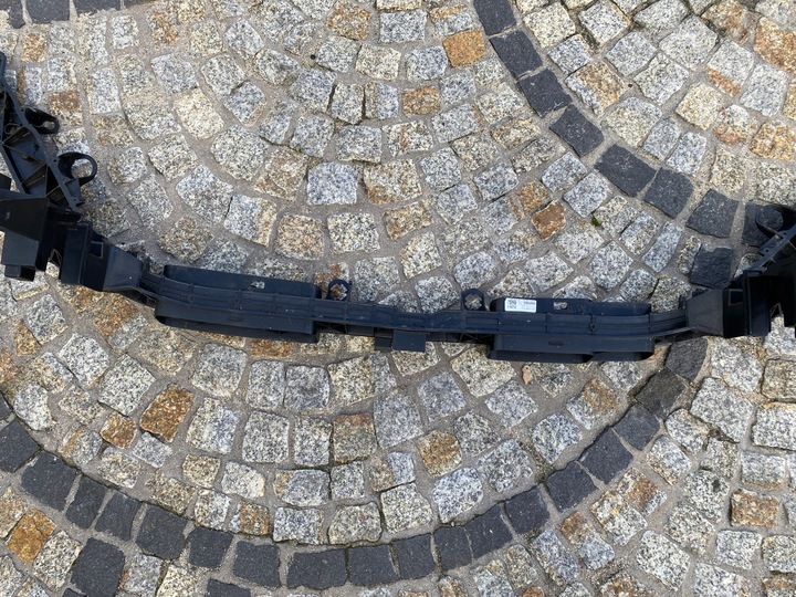 фото №13, Mercedes 247 glb x247 pas підсилювач 2476209800 2476224500 2476224300