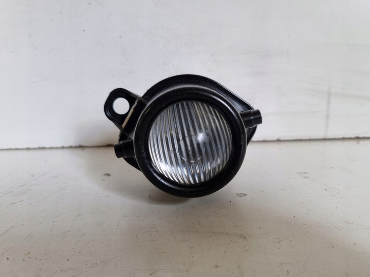 фото №1, Лампа галоген права opel astra j 13-