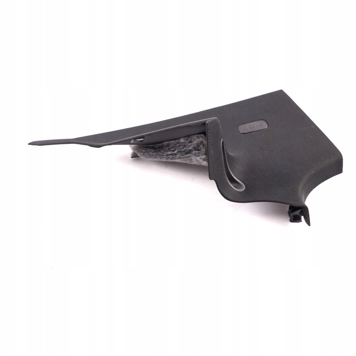 фото №9, Mercedes w205 захист стійка c зад лівий a2056907704