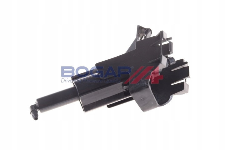 фото №1, Распылитель фара - bogap n5522118