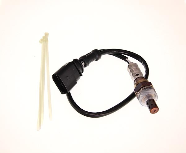 фото №1, Ntk лямбда-зонд vw довжина дроту: 511mm