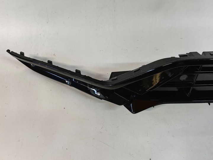 фото №12, Volvo xc90 ii r-design - спойлер бампера перед рекомендую