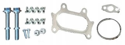 фото №4, Катализатор honda cr-v 2.0 flex 2007-