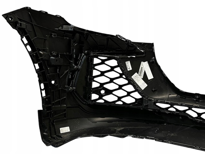 фото №6, Audi rsq8 q8 performance передний бампер передний бампер 4m8807437 4m8807065g