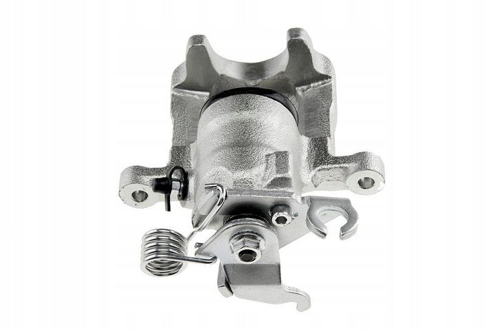 фото №2, Nty hzt-ms-000 суппорт тормоза