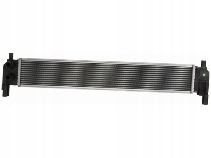 фото №1, Радиаторов nrf 59216