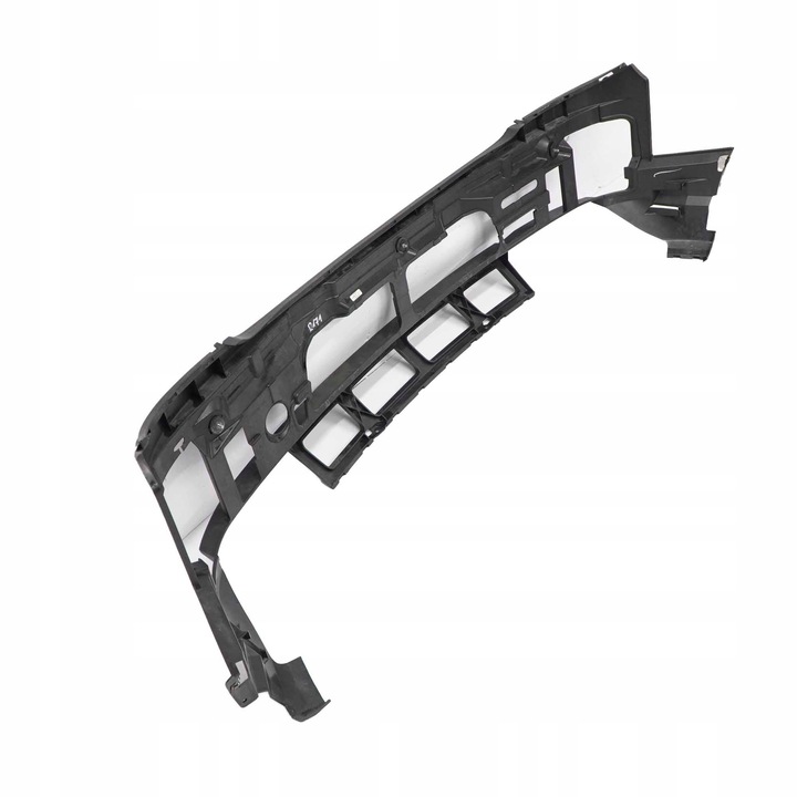 фото №10, W171 slk r171 ползун держатель крепление бампера зад a1718850565 1718850565