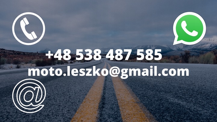 фото №7, Dacia duster ii 2 капот крышка двигателя