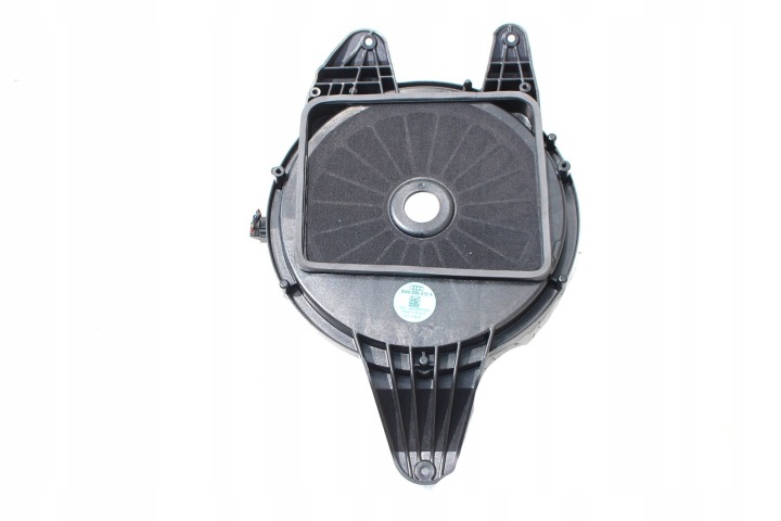 фото №10, Audi a5 8w f5 динаміки підсилювач bangolufsen 8w0035465a 8w6035412a 8w60354