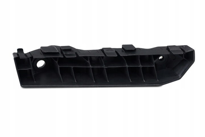 фото №7, Kia optima iii tf 2013-2015 ковзун передньої бампера лівий 865132t500