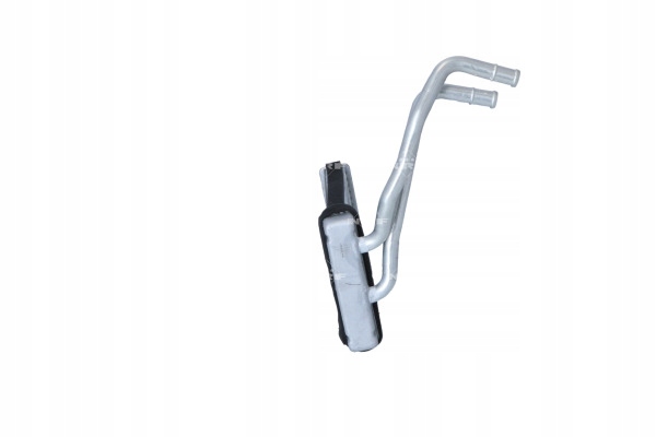 фото №10, Nrf обігрівач hyundai