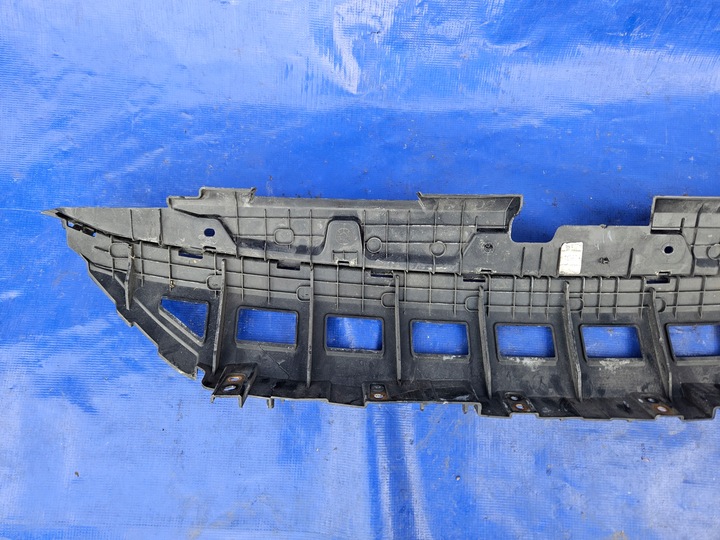 фото №6, Hyundai ioniq 16-22 защита ремня передней