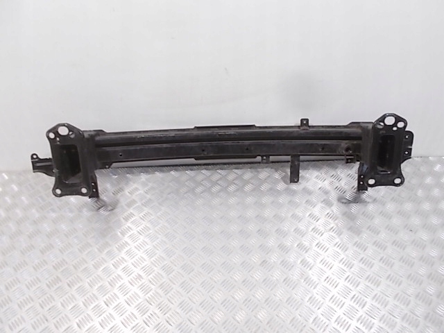 фото №8, Балка бампера hyundai santa fe iv 18-20 оригінал