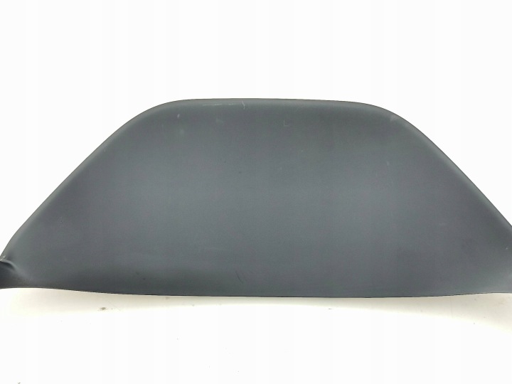 фото №6, Lexus rx 450h 2020 молдинг декоративная панели 5540448090