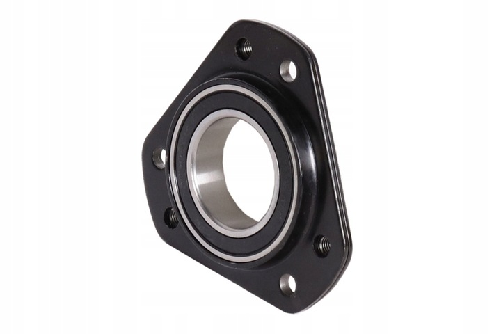 фото №1, Поддержка полуось seat altea 5p1 seat toledo iii 5p2 2.0 tdi 2004-2009