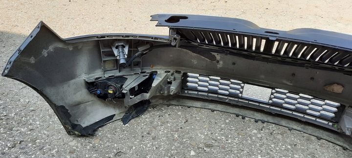 фото №9, Skoda rapid 1,0tsi 2017- рестайлинг лампы комплект bixenon ксенон led фары