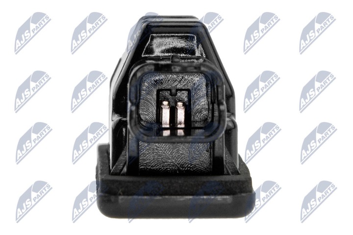 фото №13, Лампочки номерного знака регистрационный led do peugeot 308