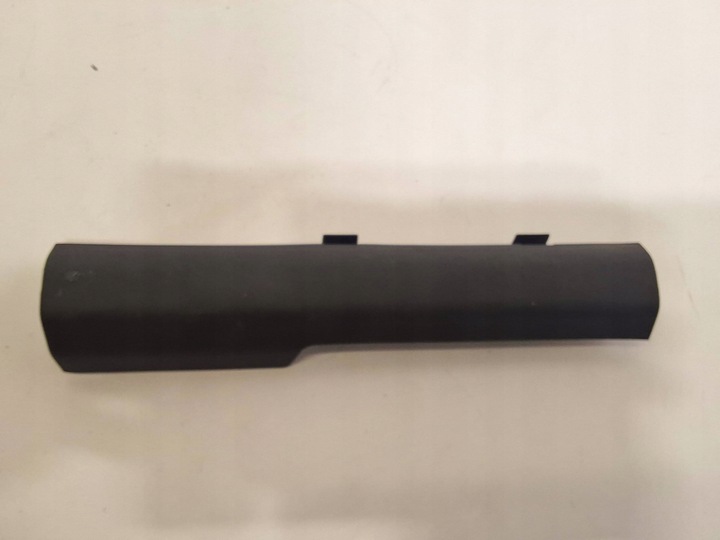 фото №1, Kia sorento iii планка накладка захист порогова праві зад 85885-c5000