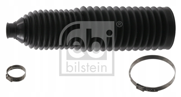 фото №12, Febi bilstein 33594 комплект захист, рульове управління