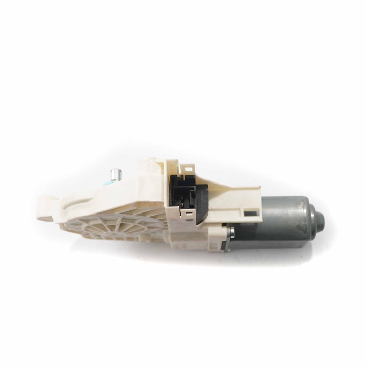 фото №10, Audi a4 b8 моторчик стёкла левый перед 8k0959811a