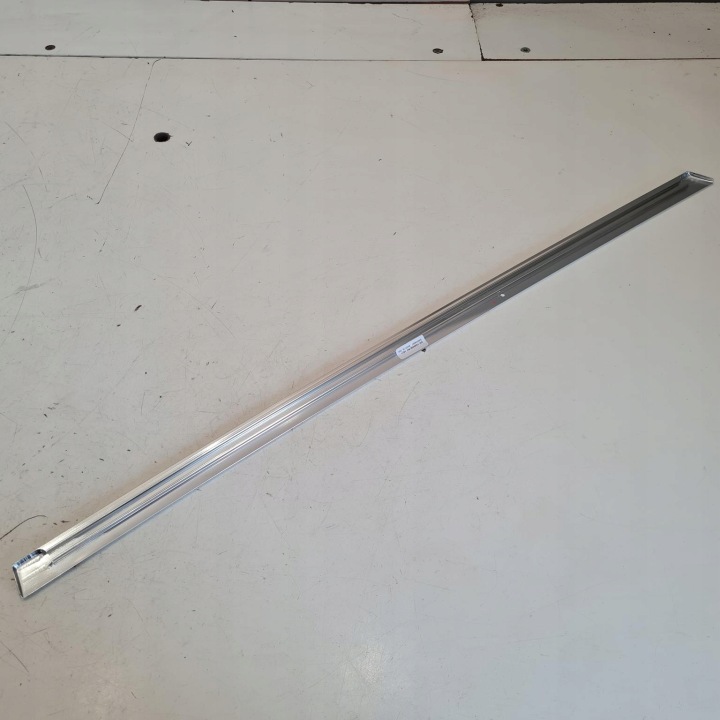 фото №5, Opel astra j универсал молдинг дверь правая зад задняя gm 13264890