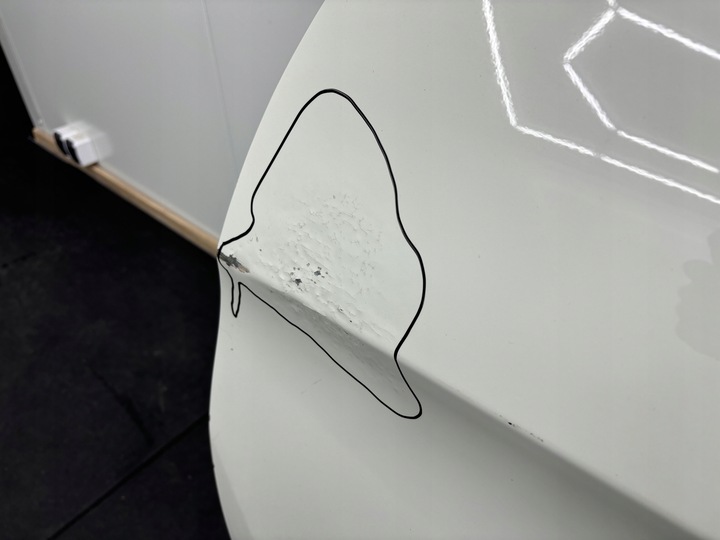 фото №13, Jeep cherokee kl 2014r- дверь левая передние перед