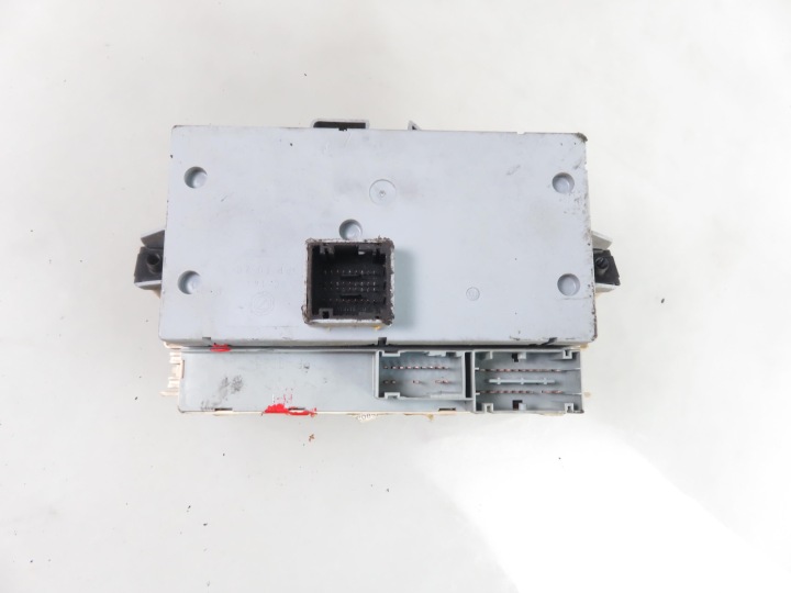фото №5, Bsi fiat stilo 1.9 jtd bsi 46797610