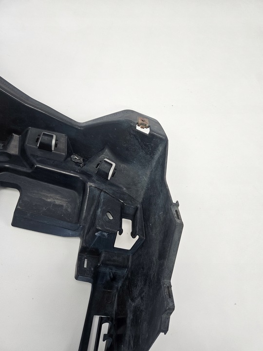 фото №10, Bmw 1 f20 f21 рестайлинг 15 - 19 m набор крепление бампера перед правые 8060300