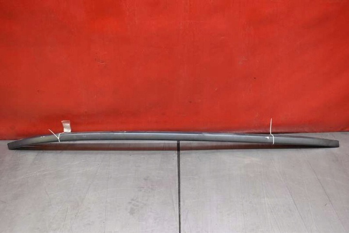 фото №1, Рейлинг рейлинги крышные комплект 31402810 volvo v60 1 i r-design рестайлинг 13-20