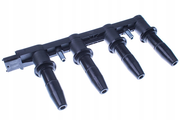 фото №2, E100003 dec катушка зажигания