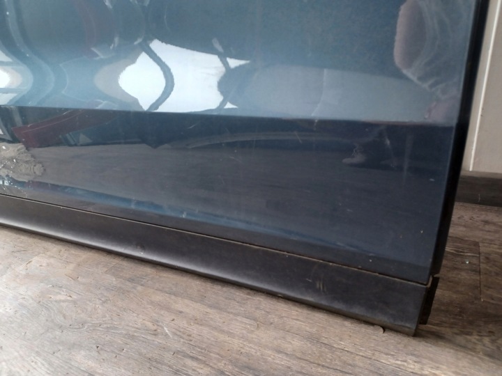 фото №10, Двері porsche cayenne iii 9y0 2018- передні праві