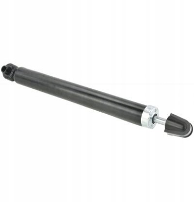 фото №1, Амортизатор зад do opel signum sintra vectra