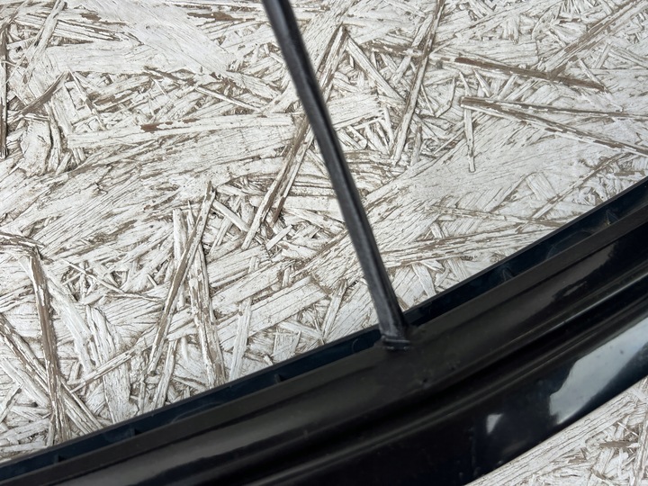 фото №8, Бампер перед переднє bentley continental speed gt 3w8 + ґрати решітка радіатора