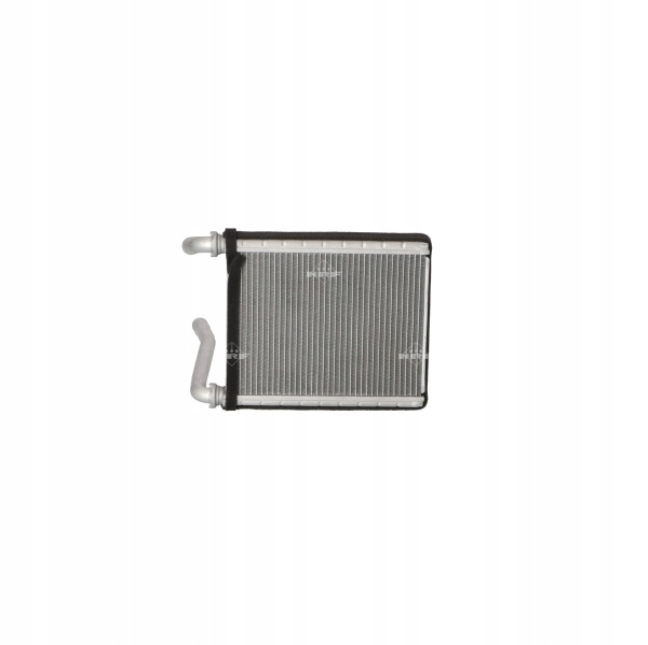 фото №1, Отопитель do toyota verso 1.6 1.8 2.0 2.2 d4d