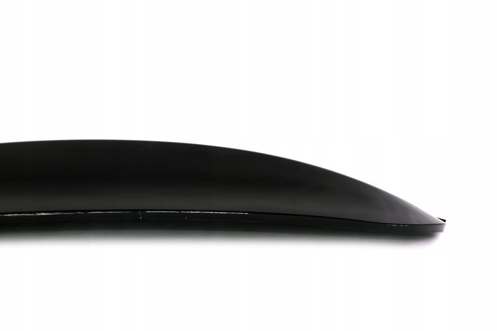 фото №12, Mini r56 спойлер спойлер крышки astro чёрный 7148850