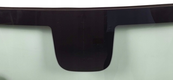 фото №2, Скло лобове передня opel mokka 2012-2020