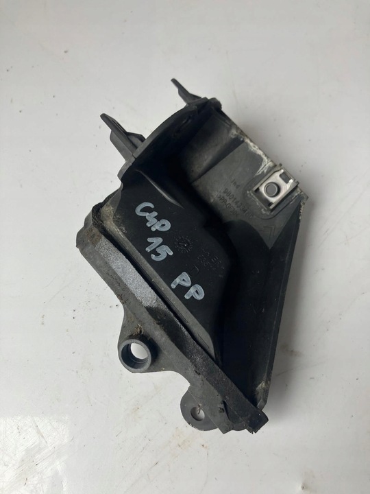 фото №7, Крепление подкапотное пространство правые c4 picasso ii 9801433480