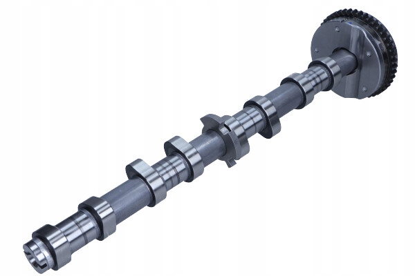 фото №12, Вал всасывающий распределительный вал org 2.0 tfsi tsi 06h109021k b18979