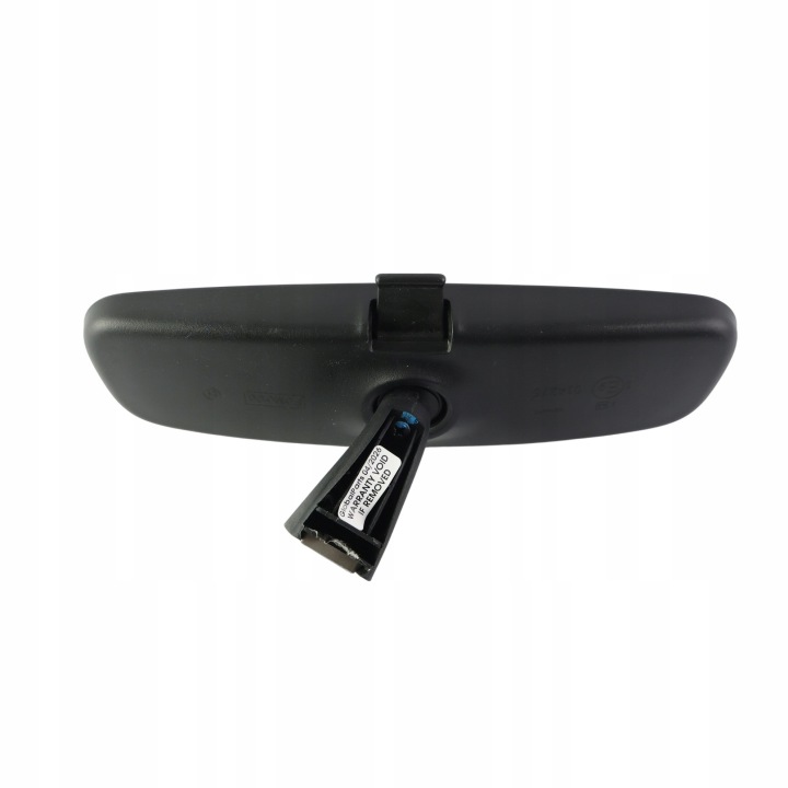 фото №11, Ford kuga c394 focus mk3 дзеркало внутрішні 4m5a-17k695-ad 4850109