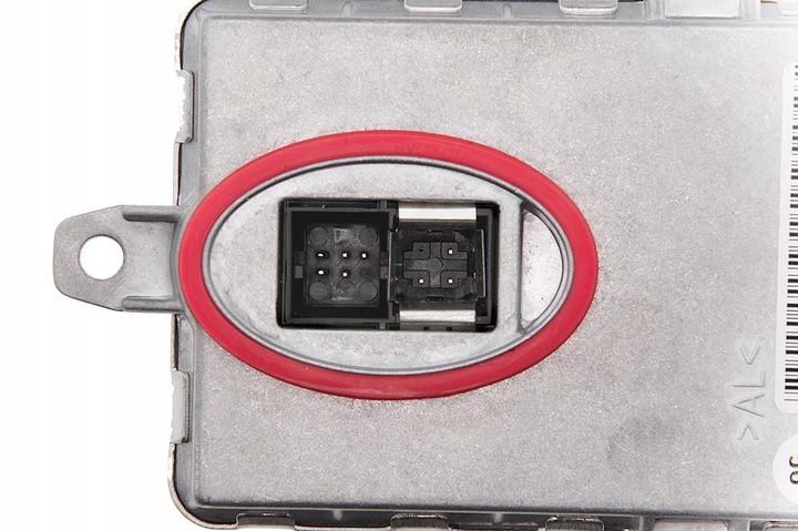 фото №11, Перетворювач напруги d1s/d1r