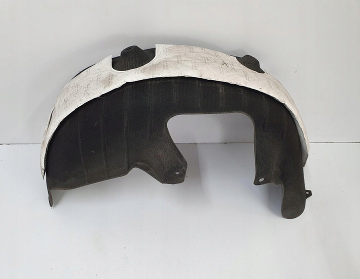 фото №9, Hyundai tucson iv 23r. підкрилок праві зад адаптер 86822-n7000