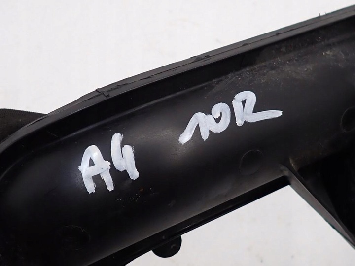 фото №9, Шланг шланг труба интеркулер воздуха audi a5 8t a4 b8 1.8 tfsi cdh 10r