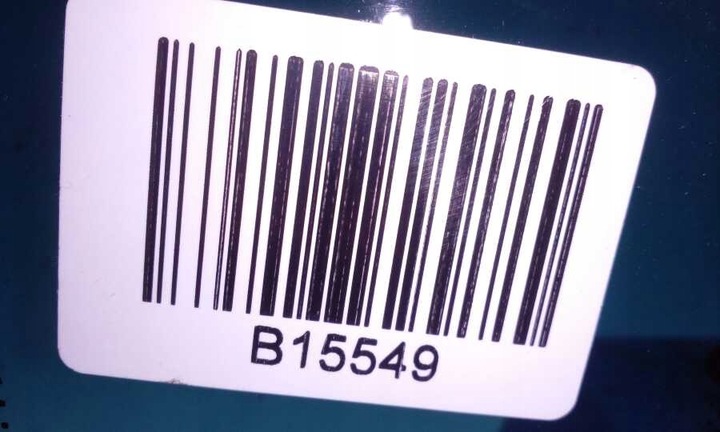 фото №7, Стекло лобовое seat altea toledo 2004-2015 нагрев