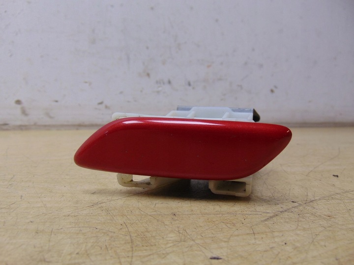 фото №1, Розпилювач фара лампи mazda 3 bl рестайлінг лівий