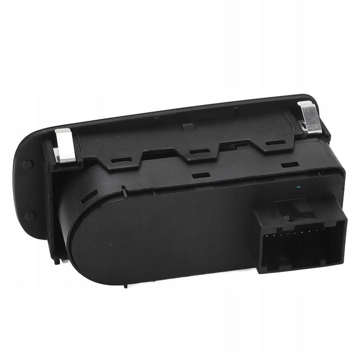 фото №14, Головний перемикач підйомника скло 156085170 перемикач регулятор вікна