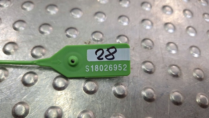 фото №6, Бардачок панели консоли dekor карбон 5c1858342a new beetle ii 5c