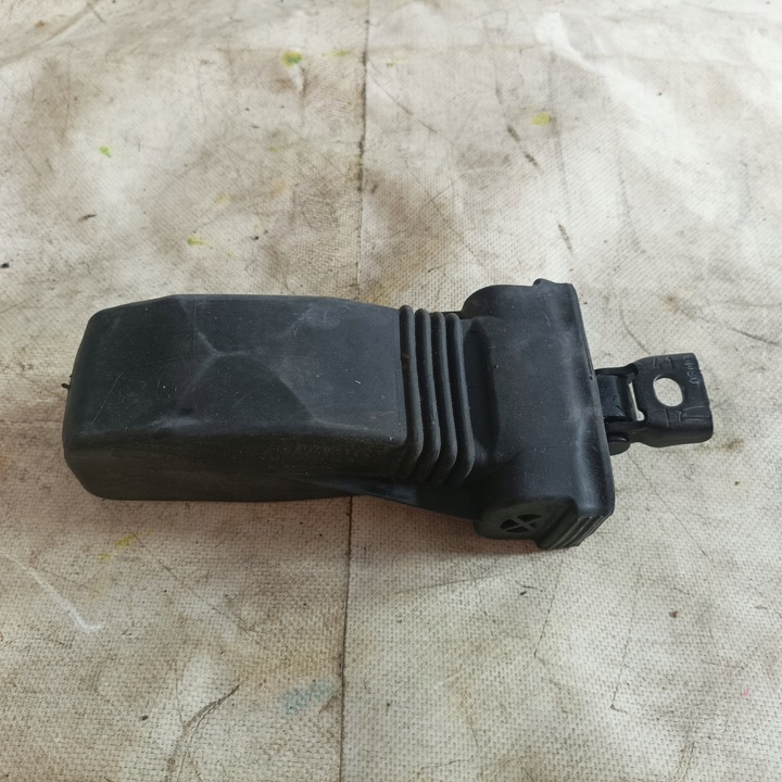 фото №7, Audi s5 a5 8w8 18- обмежувач двері лівий p/t usa