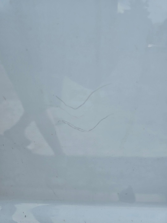 фото №6, Дверь правые перед передние opel vivaro a 01-14 год комплект. белый рестайлинг