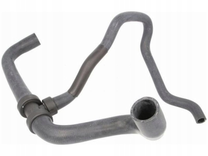 фото №1, Шланг радіатор sasic 3404172